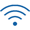 Wifi tốc độ cao