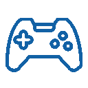 Bộ game PS2