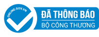 lo_go_thong-bao-website-voi-bo-cong-thuong